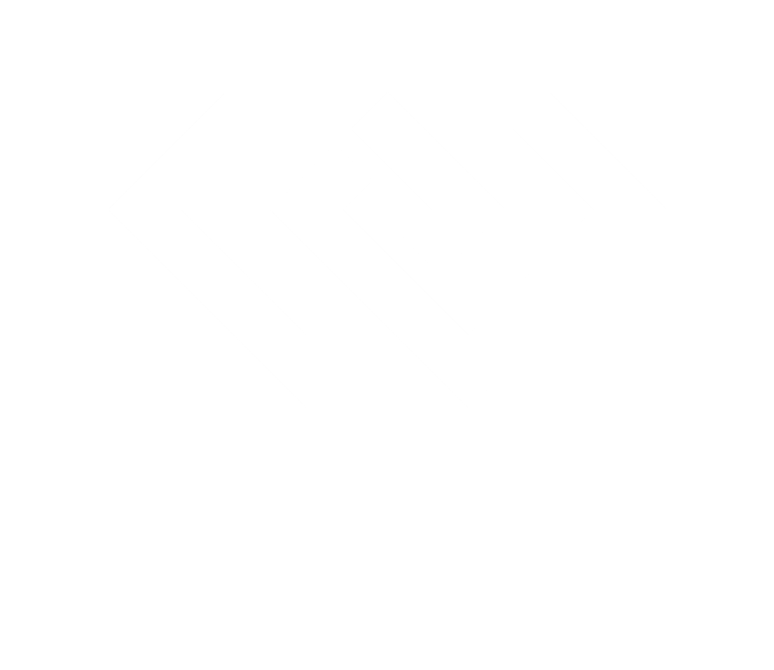 Windermere Real Estate