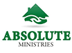 Absolute Ministries