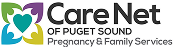 Care Net of Puget Sound