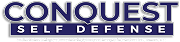 Conquest Self Defense